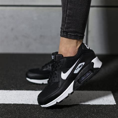 nike air max 90 schwarz damen|cheapest Nike Air Max 90.